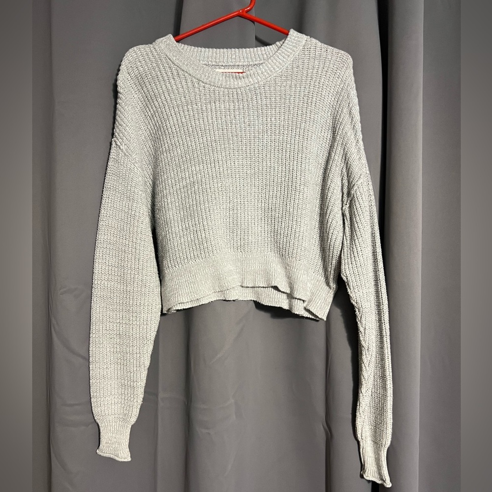 Aeropostale sweater